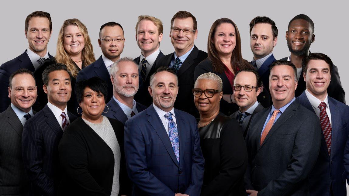 Profile Photo Landscape